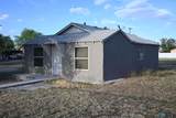 1120 J Avenue - Photo 3