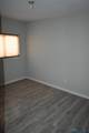 1120 J Avenue - Photo 30