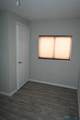 1120 J Avenue - Photo 31