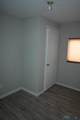 1120 J Avenue - Photo 32