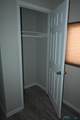 1120 J Avenue - Photo 33