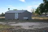 1120 J Avenue - Photo 5