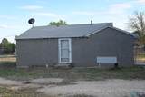 1120 J Avenue - Photo 6