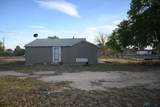 1120 J Avenue - Photo 7