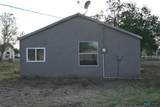 1120 J Avenue - Photo 8