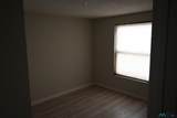 1120 J Avenue - Photo 9