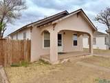1004 Prince Street - Photo 2
