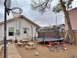 1004 Prince Street - Photo 3