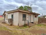 1004 Prince Street - Photo 4
