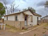 1004 Prince Street - Photo 5
