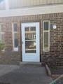 3520 Adenmore Apt C - Photo 1