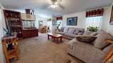 410 23rd #4 Street - Photo 29