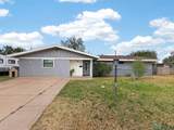 1101 Baylor Drive - Photo 1