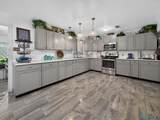 1101 Baylor Drive - Photo 11
