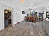 1101 Baylor Drive - Photo 14