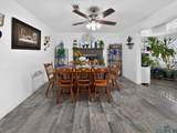 1101 Baylor Drive - Photo 15