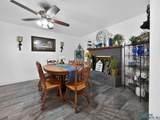 1101 Baylor Drive - Photo 16