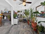 1101 Baylor Drive - Photo 18