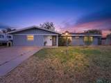 1101 Baylor Drive - Photo 2