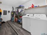 1101 Baylor Drive - Photo 19
