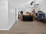 1101 Baylor Drive - Photo 20