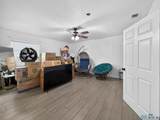 1101 Baylor Drive - Photo 21