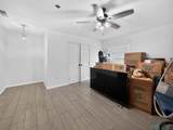 1101 Baylor Drive - Photo 22