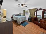 1101 Baylor Drive - Photo 23