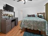 1101 Baylor Drive - Photo 24