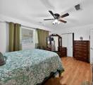 1101 Baylor Drive - Photo 25