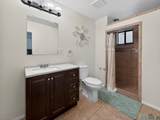1101 Baylor Drive - Photo 26