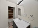 1101 Baylor Drive - Photo 27
