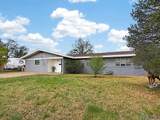 1101 Baylor Drive - Photo 3