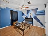 1101 Baylor Drive - Photo 30