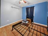 1101 Baylor Drive - Photo 31