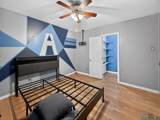 1101 Baylor Drive - Photo 32