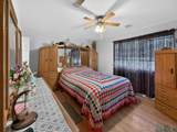 1101 Baylor Drive - Photo 33