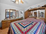 1101 Baylor Drive - Photo 34