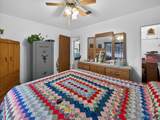 1101 Baylor Drive - Photo 35