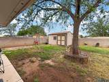 1101 Baylor Drive - Photo 36