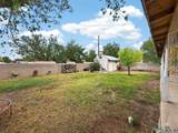 1101 Baylor Drive - Photo 37