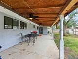 1101 Baylor Drive - Photo 38