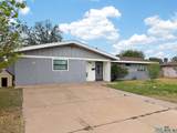 1101 Baylor Drive - Photo 4