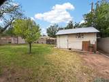1101 Baylor Drive - Photo 40