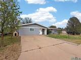 1101 Baylor Drive - Photo 5