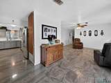 1101 Baylor Drive - Photo 7