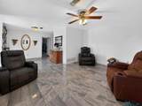 1101 Baylor Drive - Photo 8