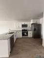1320 Mission Drive - Photo 2