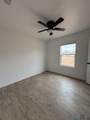 1320 Mission Drive - Photo 3