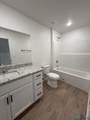 1320 Mission Drive - Photo 4